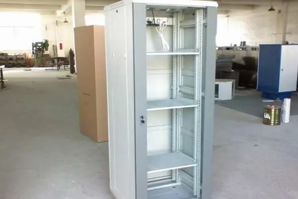 機箱機櫃成人抖音版下载