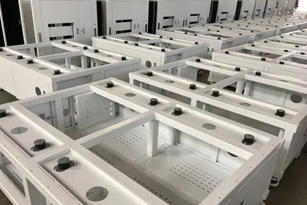 成人抖音版下载製造加工廠