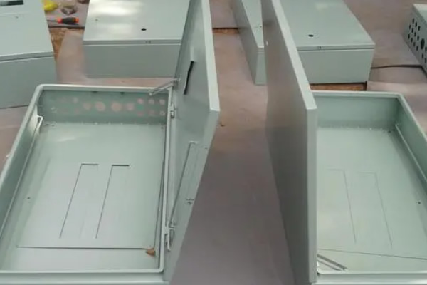 機殼成人抖音版下载加工