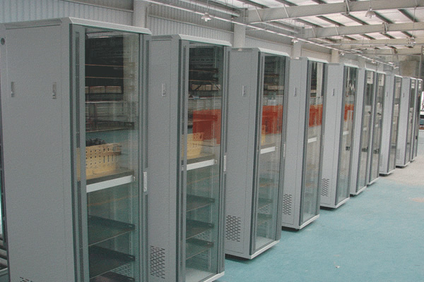 成人抖音版下载製造加工廠