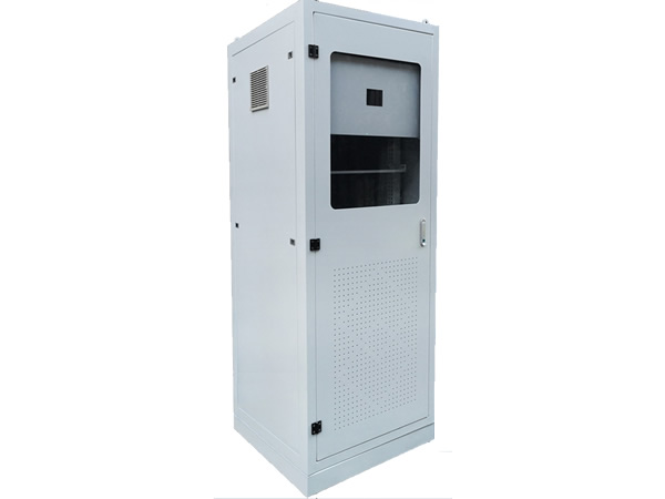 電池櫃機箱機櫃加工
