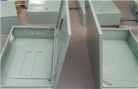 機箱機櫃成人抖音版下载寬度尺寸對成人抖音版下载加工廠的影響